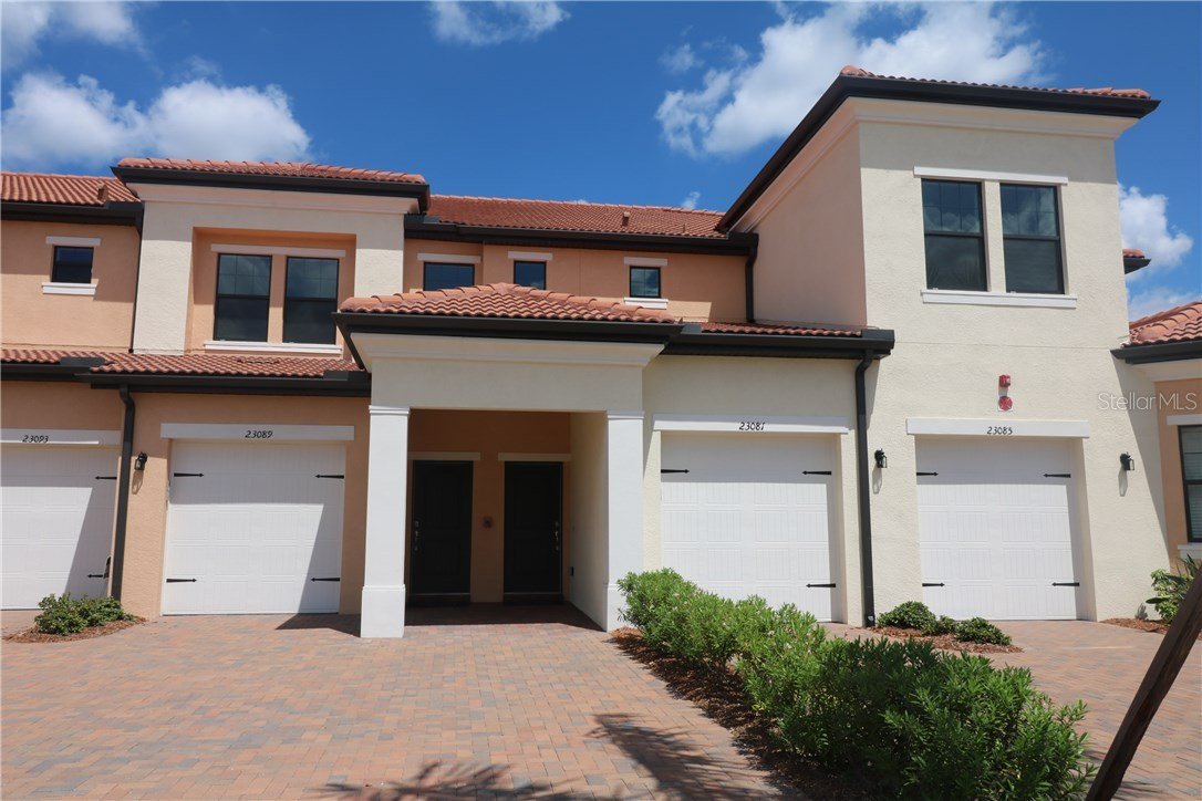 Bimini