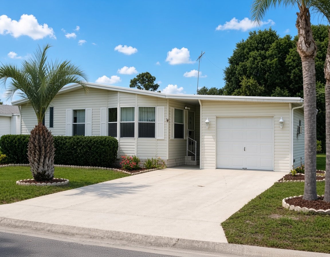 Palm Harbor