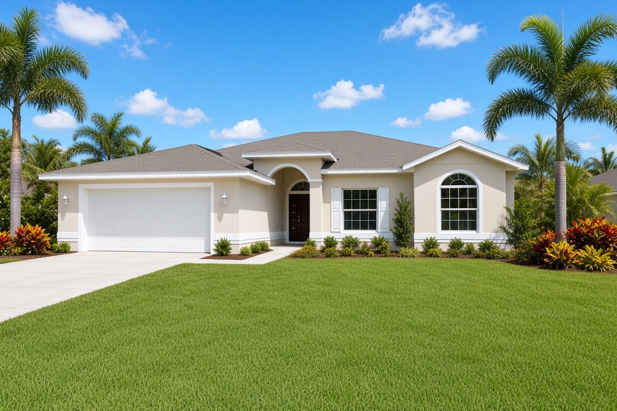 Captiva II