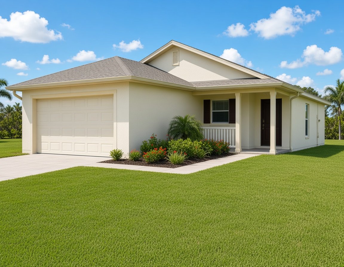 Merlot