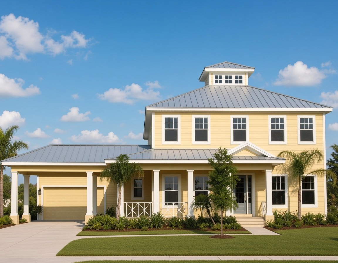 Doral