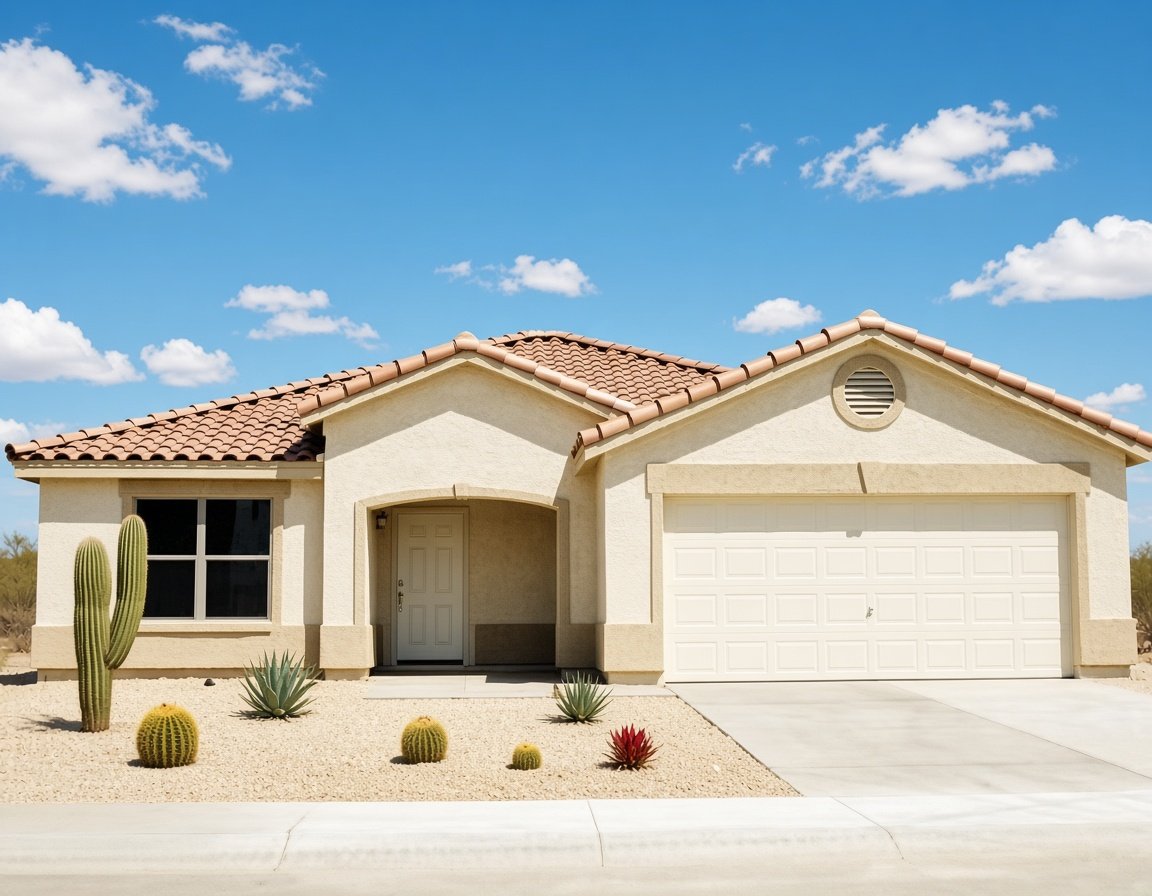 1990