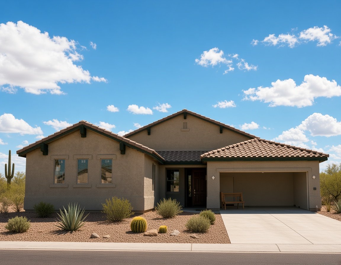 5002