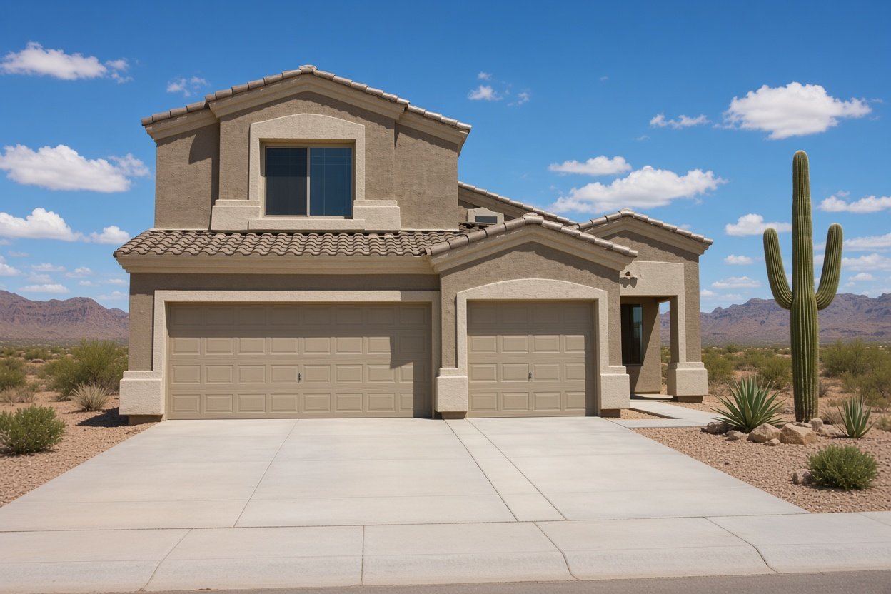 Home Design 340