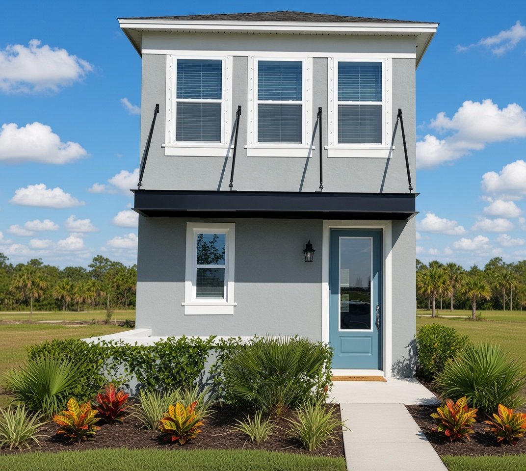 Belleair
