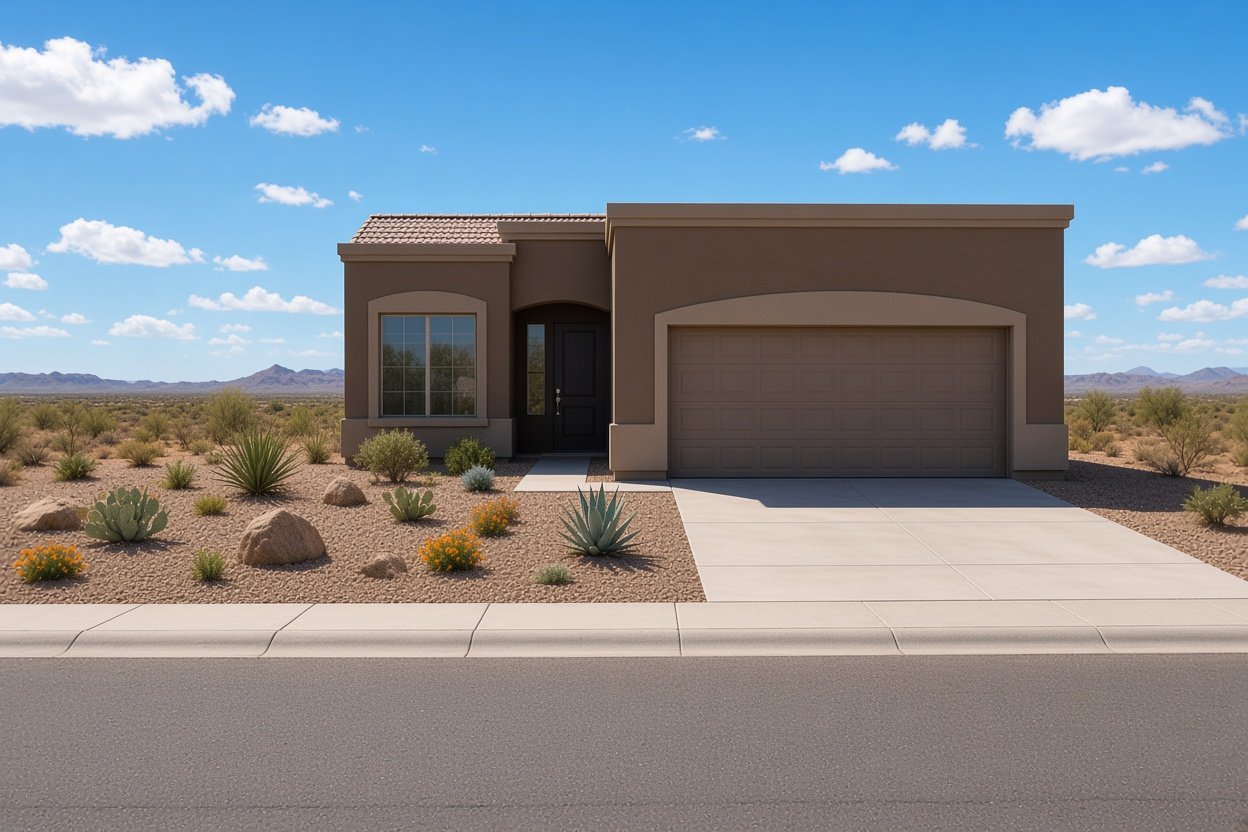 Home Design 310