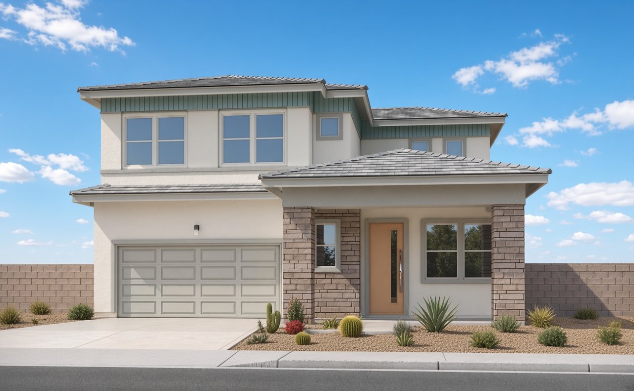 Coronado