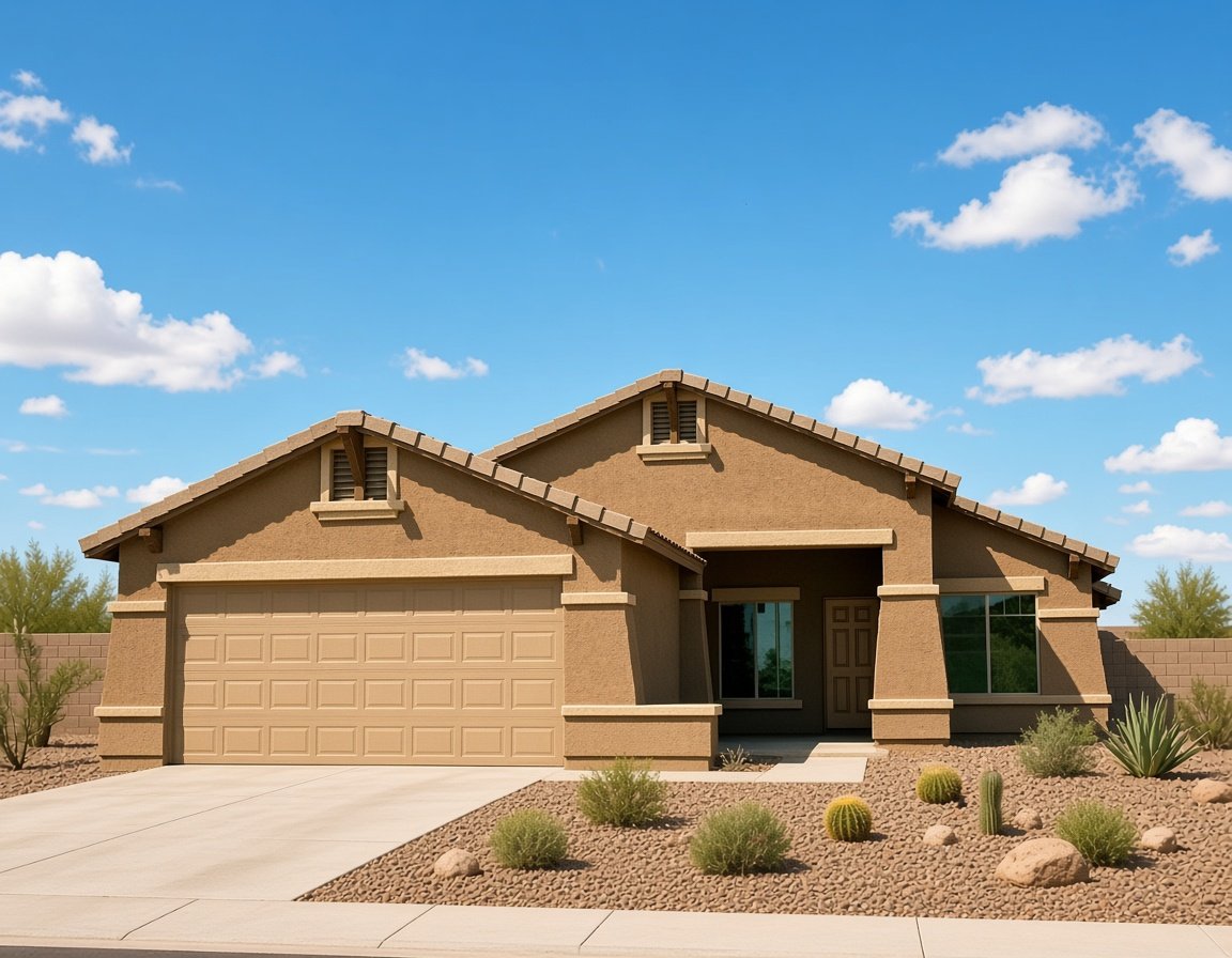 Palo Verde