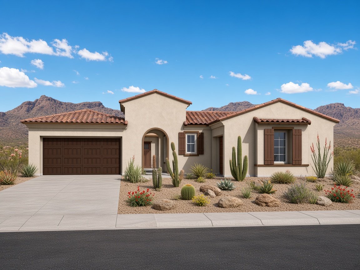 Lyra