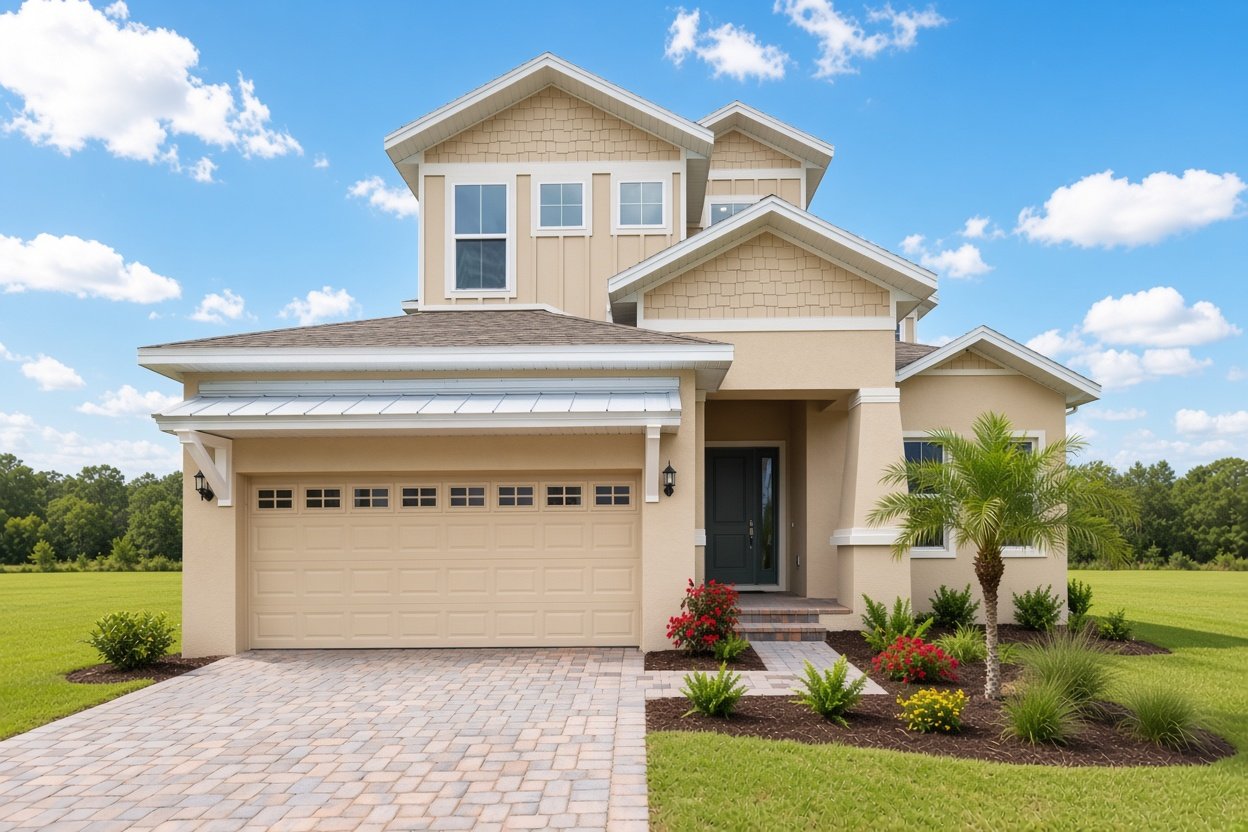 Sanibel