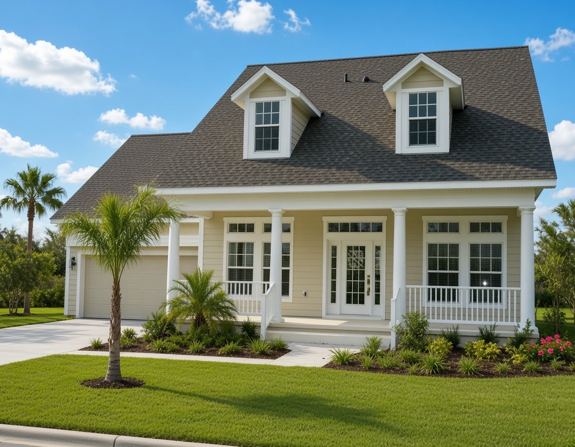 Sarasota