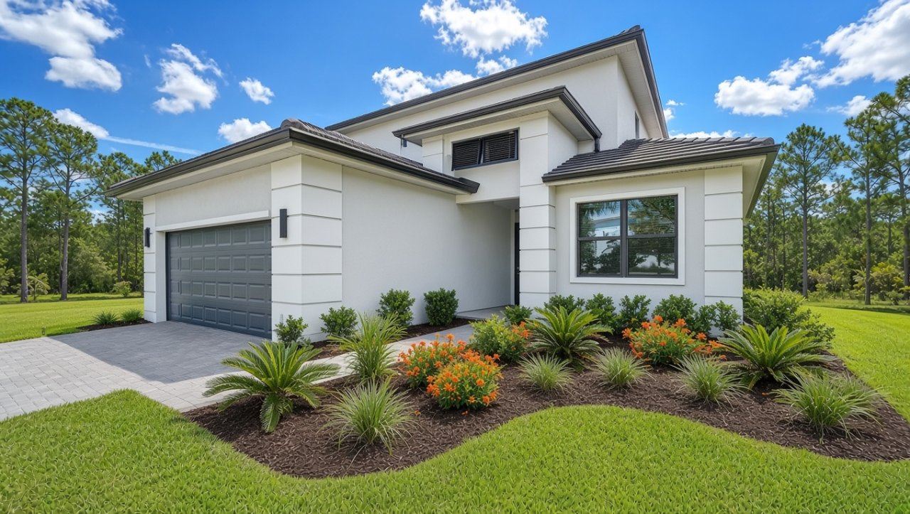 Fiesta Bonus