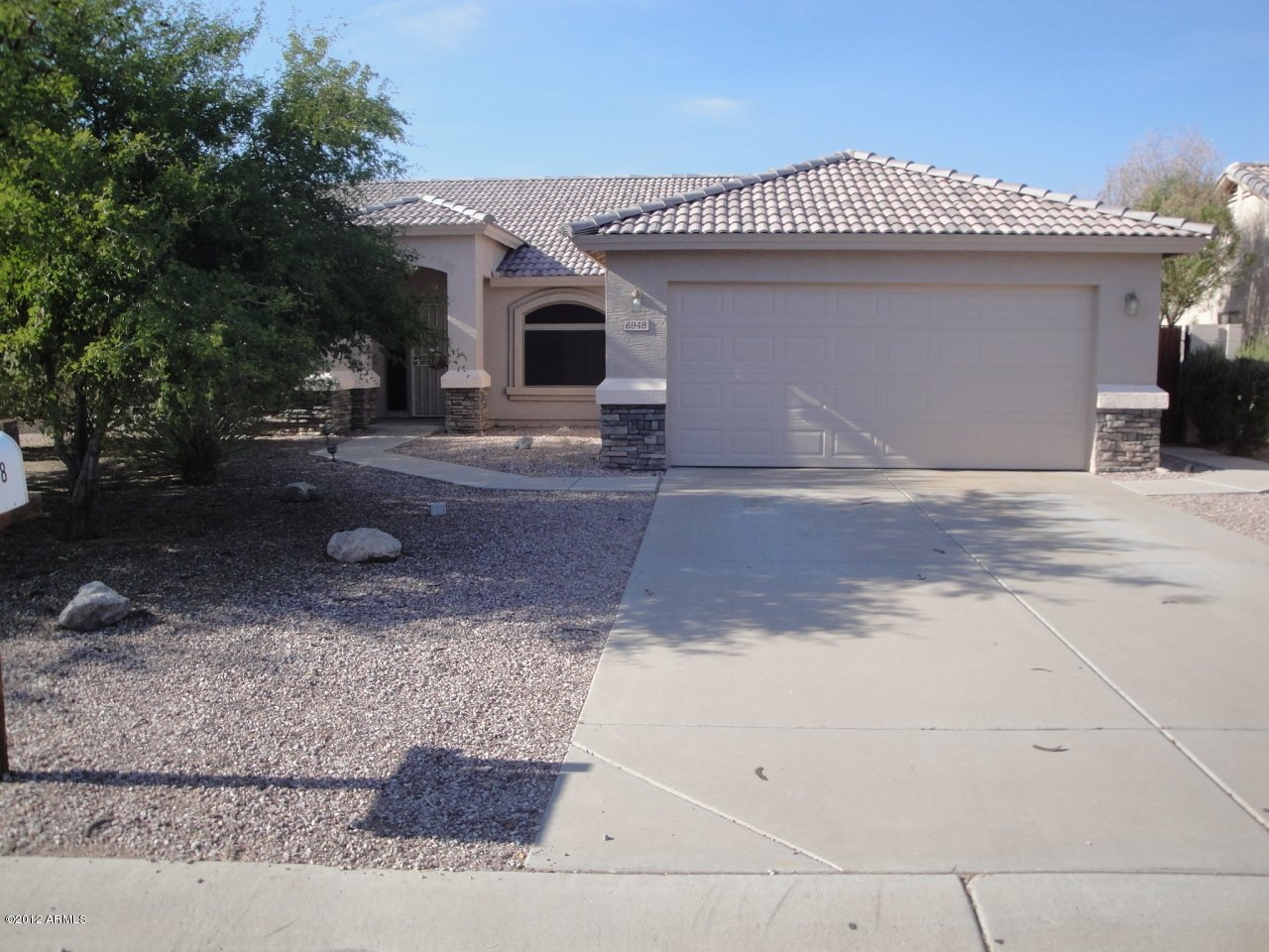 Casa Grande