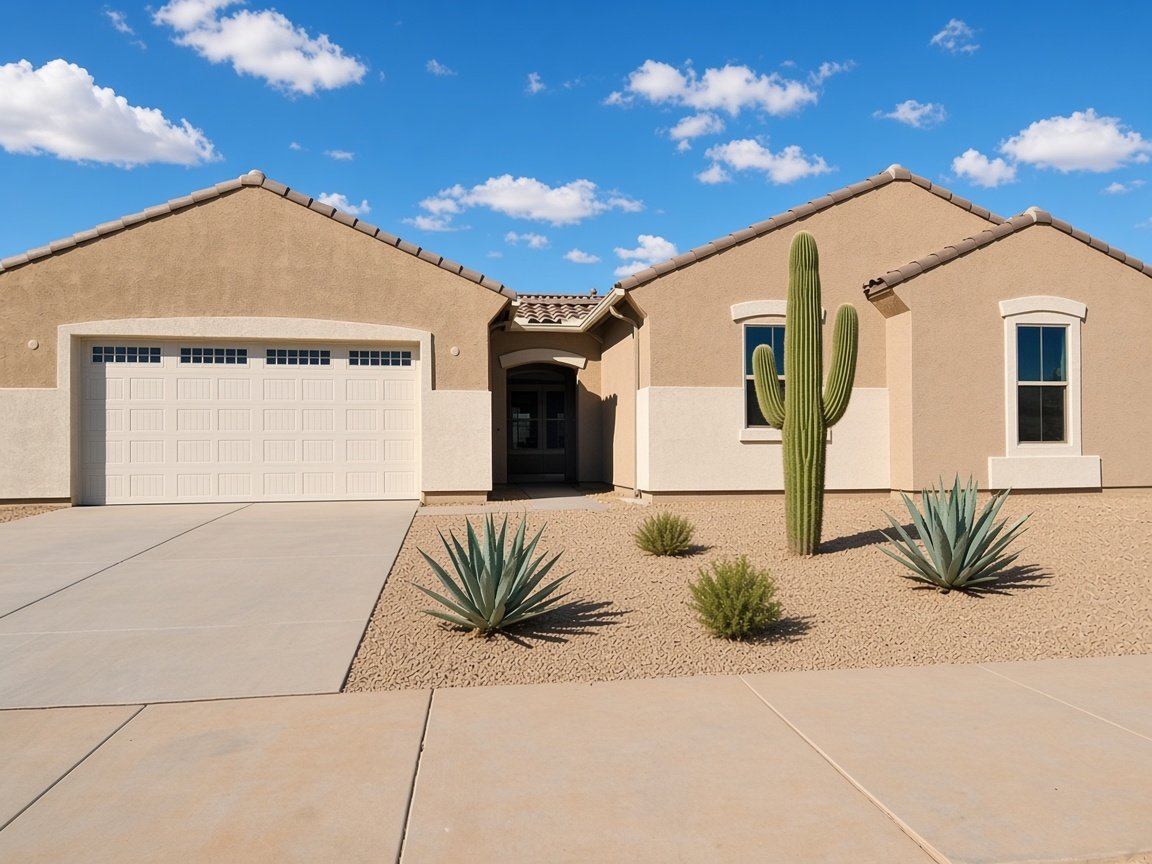 Cholla