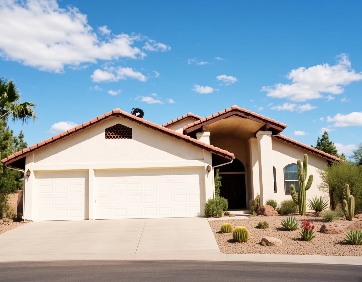Posada