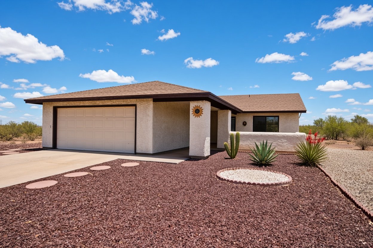 Pima