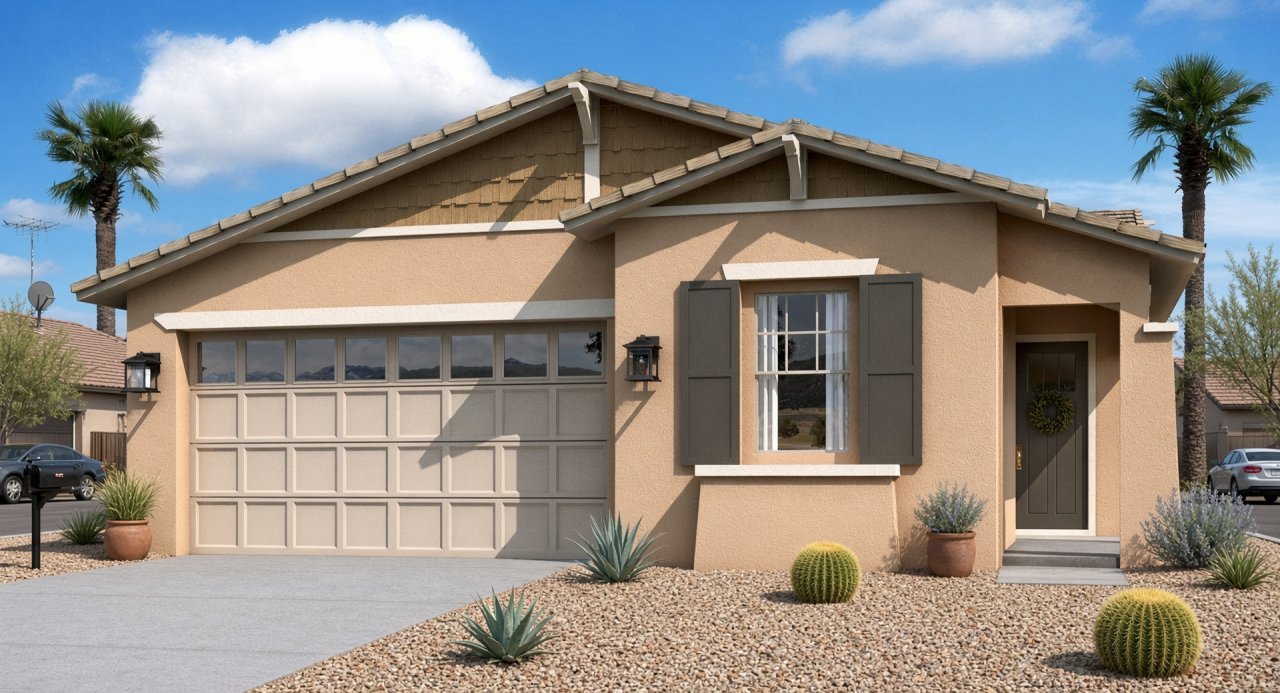 Palo Verde
