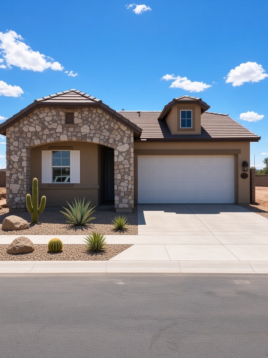 Residence 6
