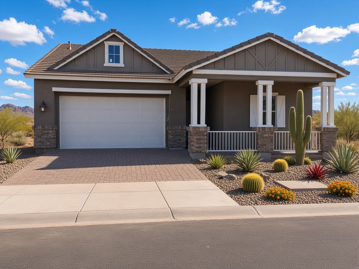 Residence 9