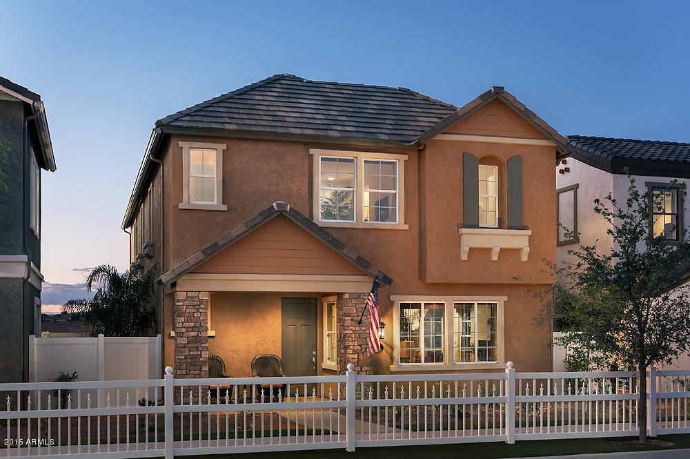 Residence 3