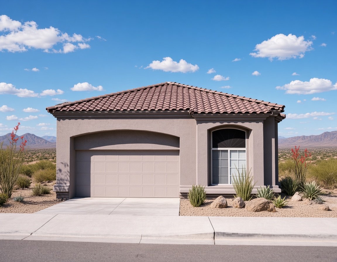 Scottsdale