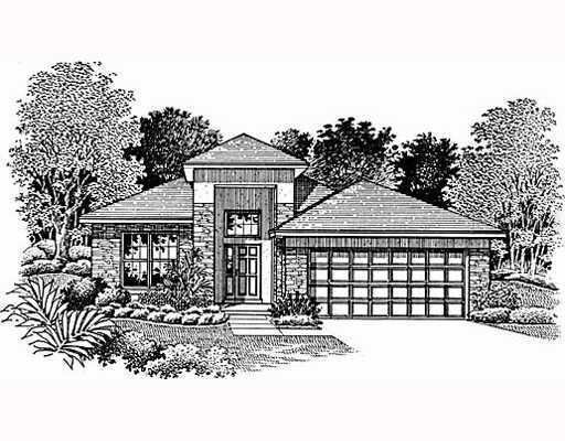 Brookwood II