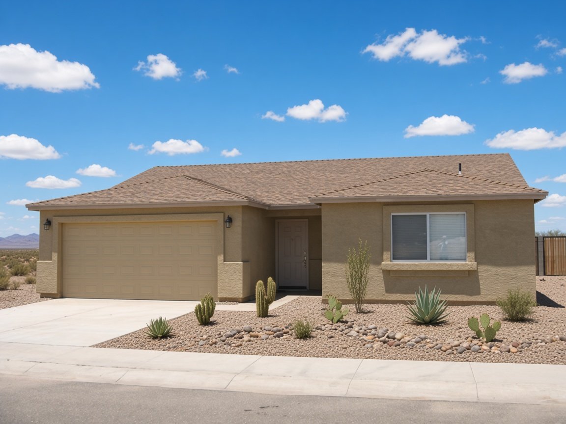 Palo Verde