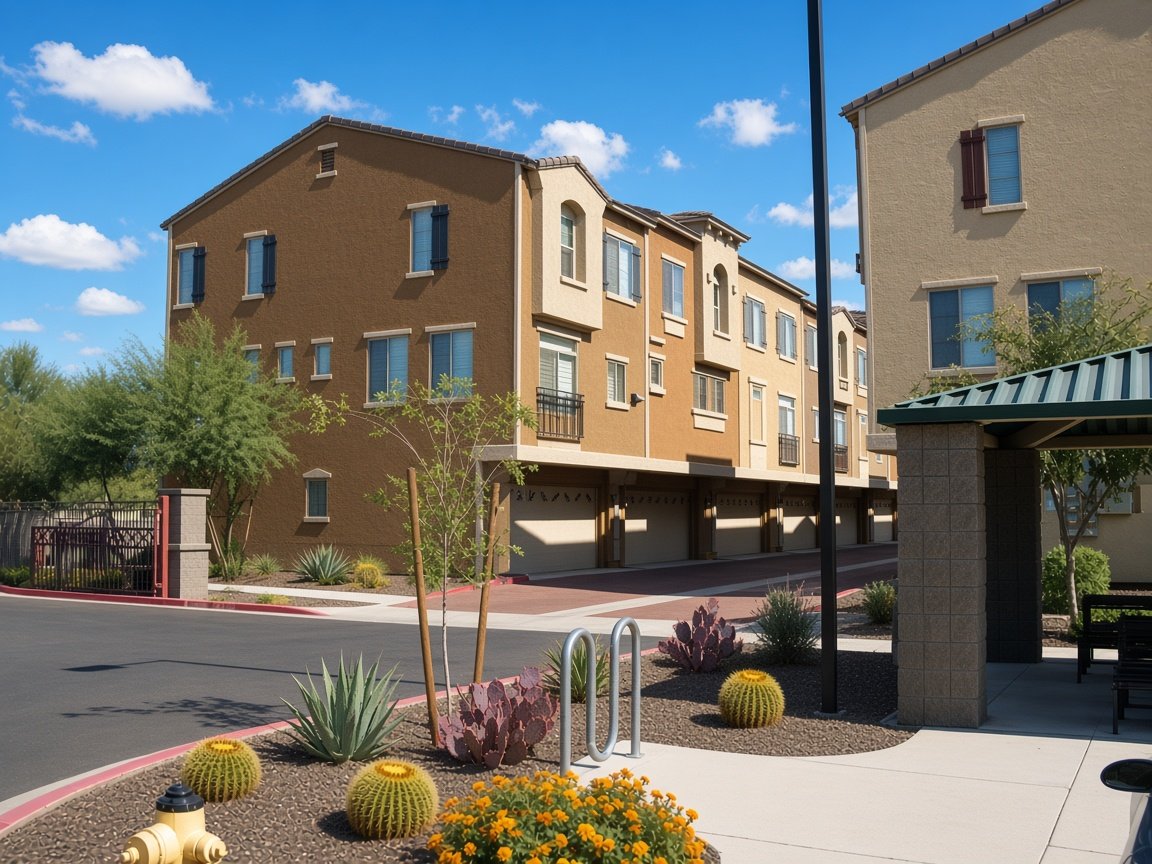 Domenico