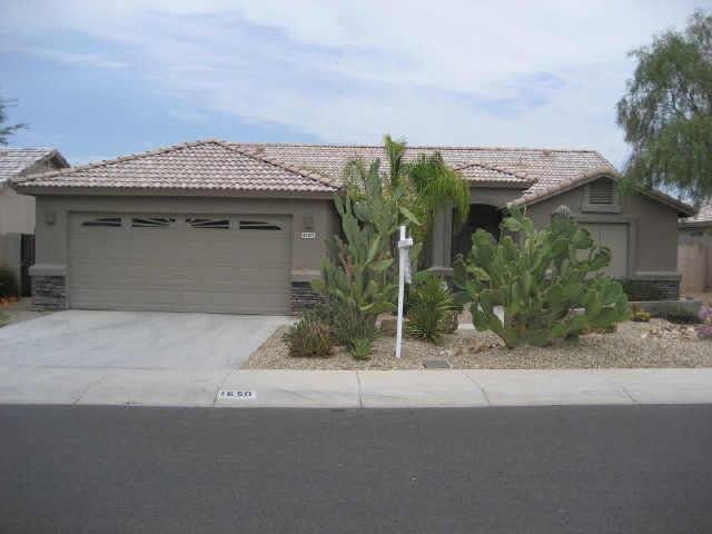 Casa Grande