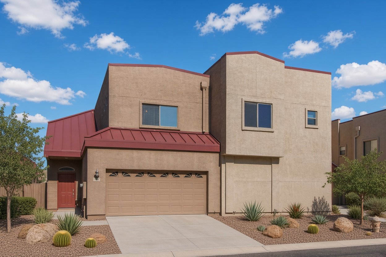 Dahlia