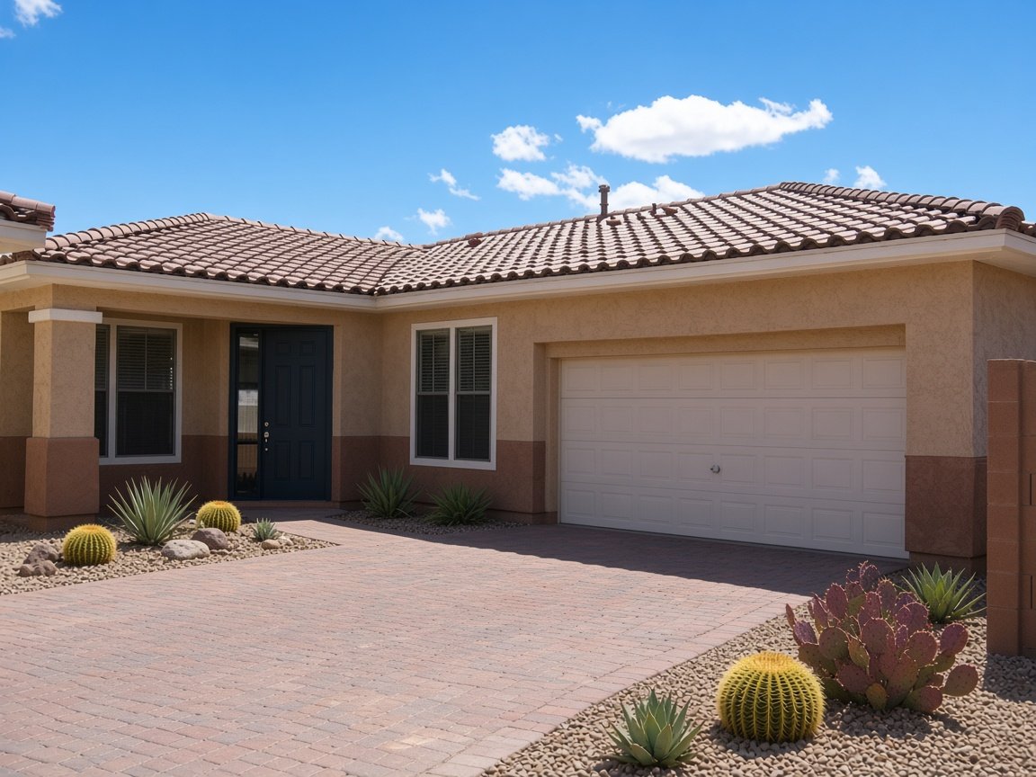Residence 2