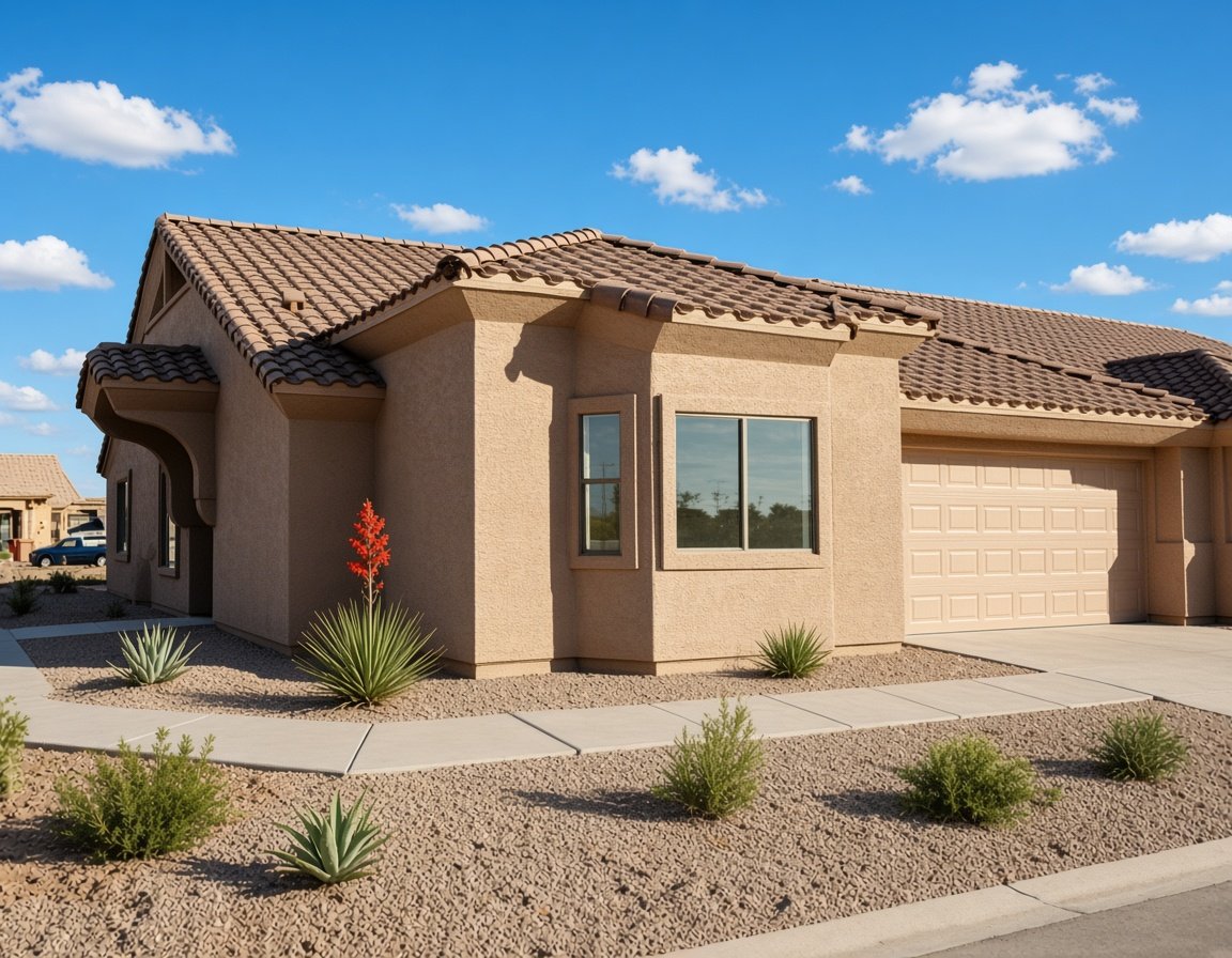 Heritage