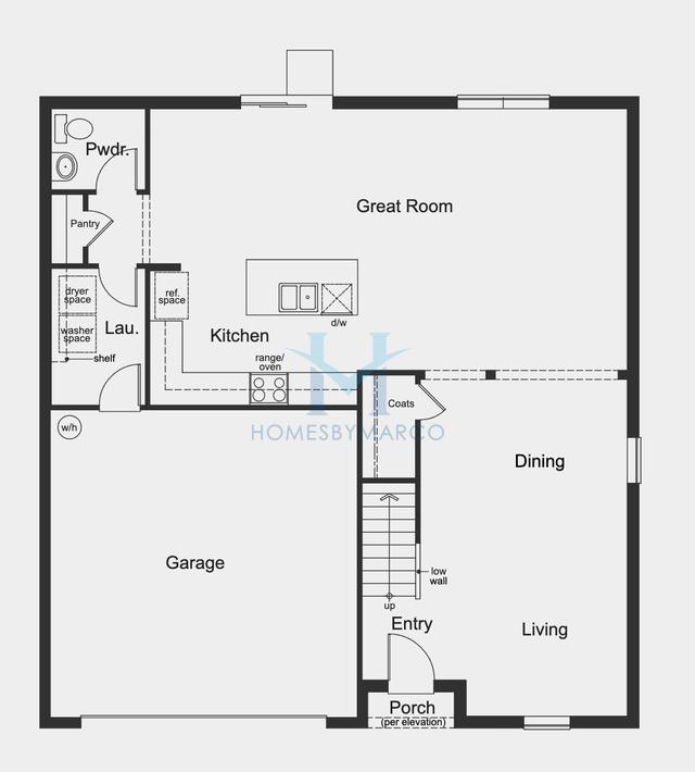 Photos of the 2716 model in the Lake Lucerne subdivision in Winter Haven, FL