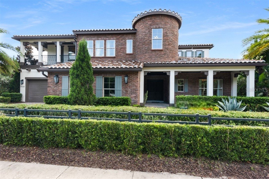 Killarney