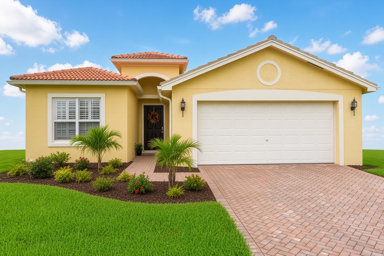 Messina