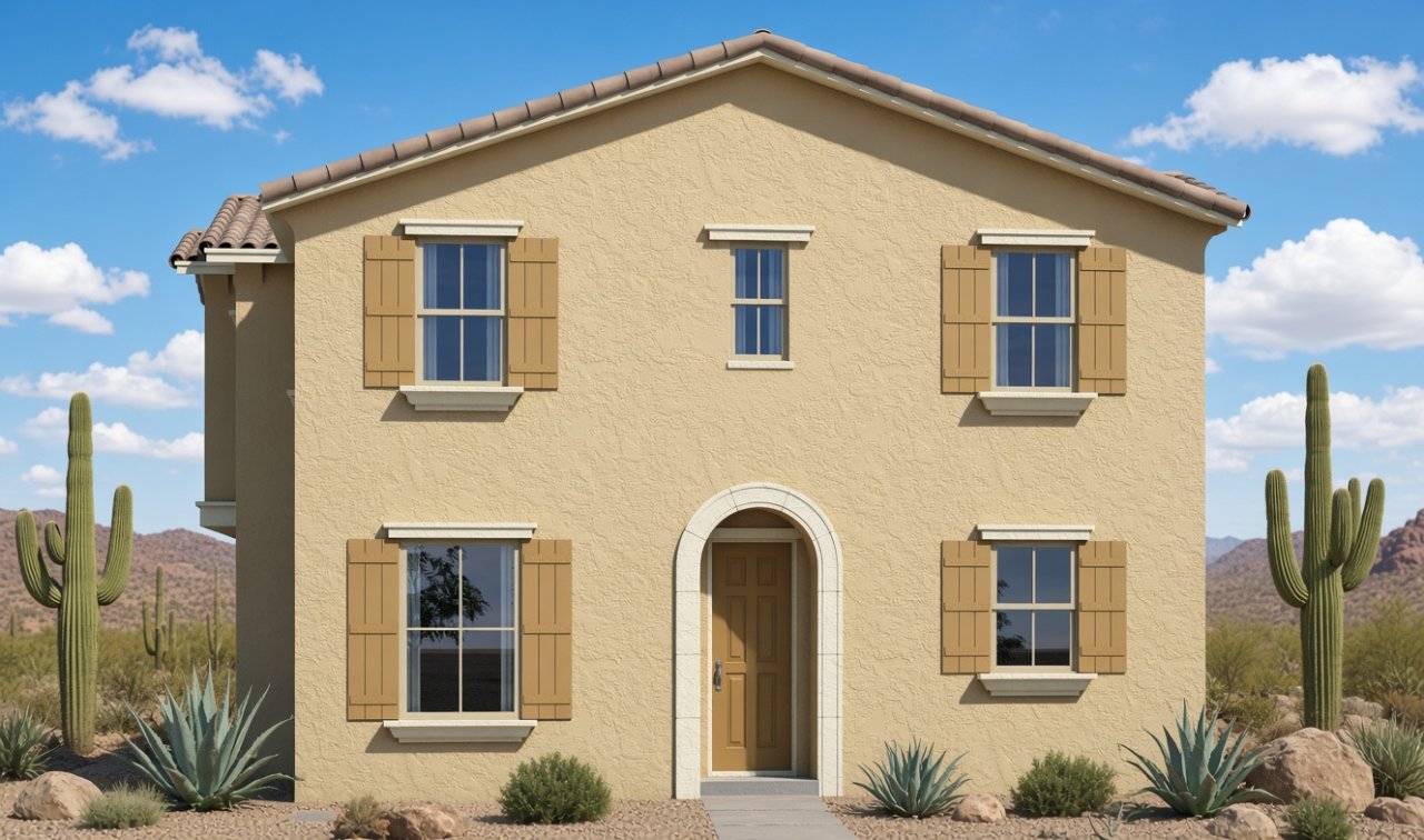 Santa Cruz