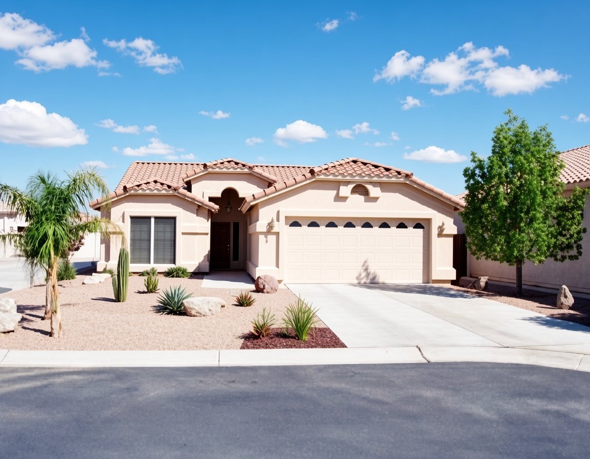 Doral