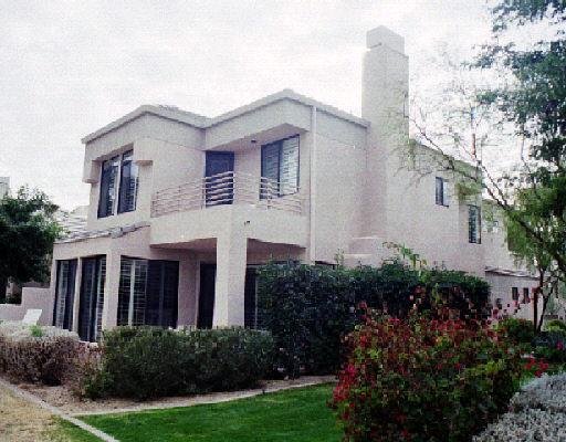 Del Mar