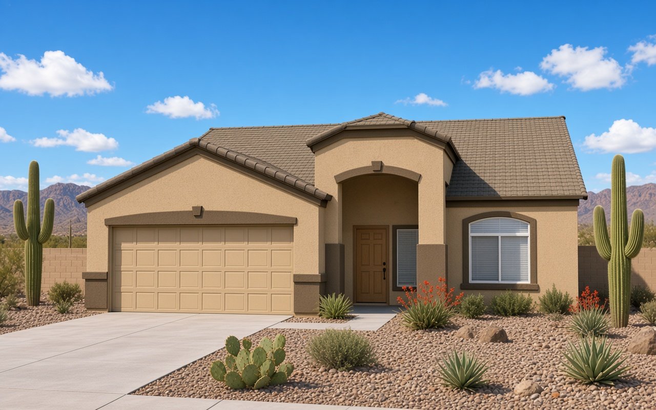 Scottsdale