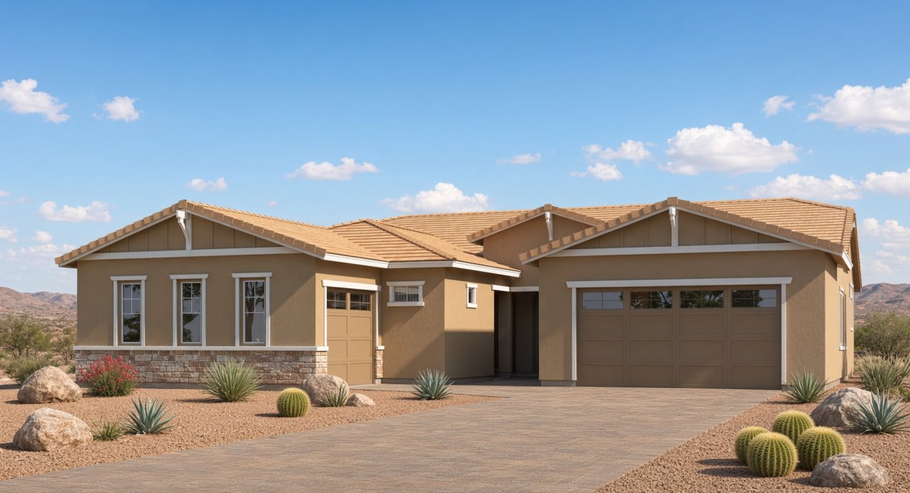 Revelation