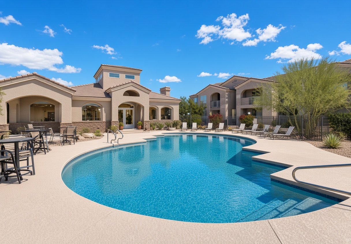 Sagebrush