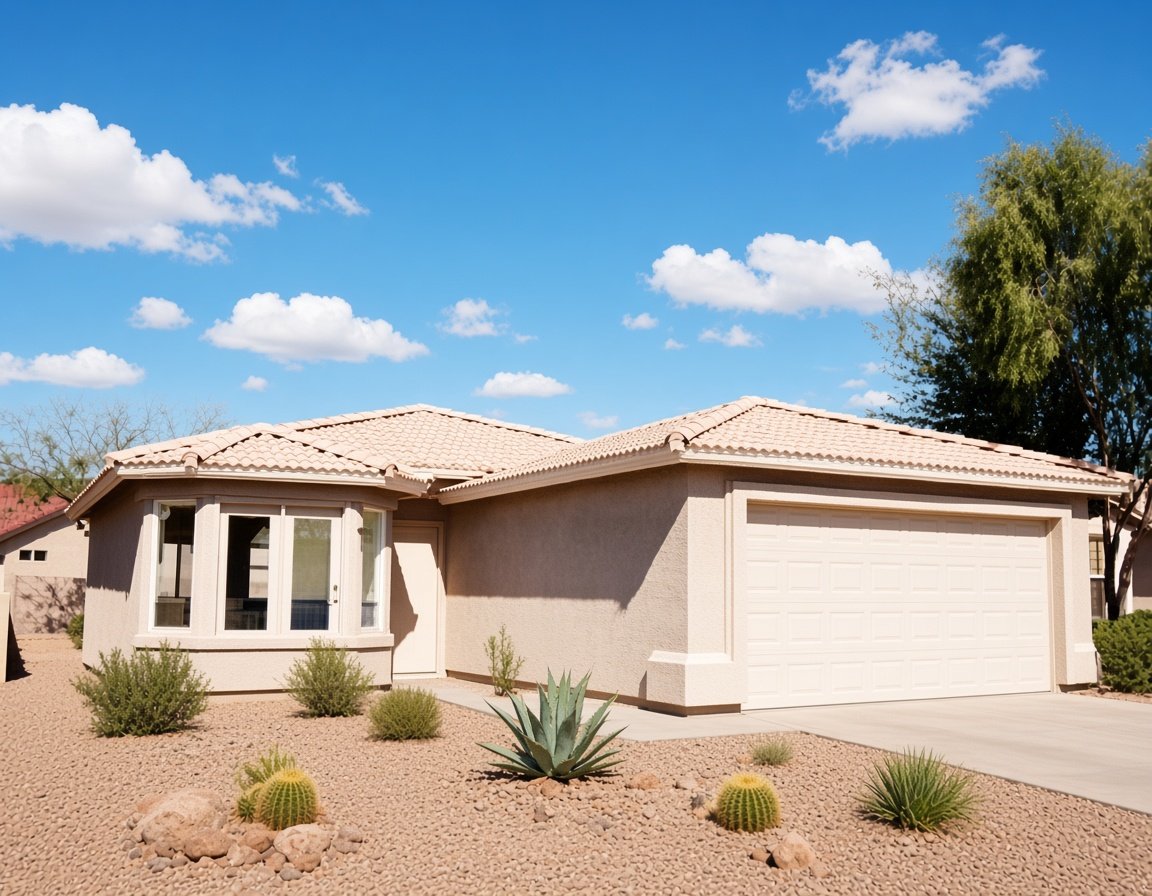 Chateau