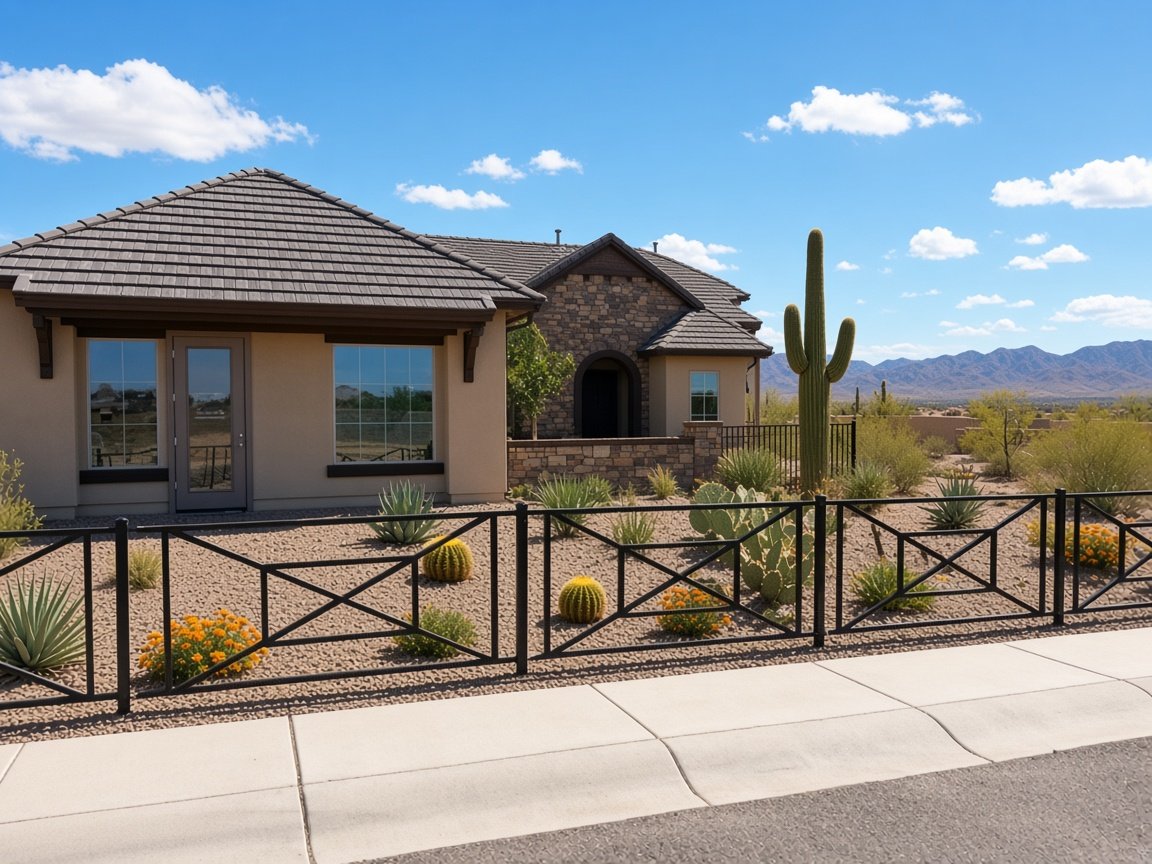 Sunridge
