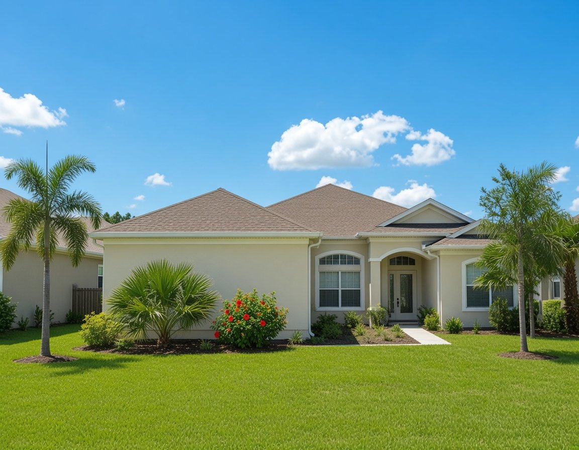 Sanibel