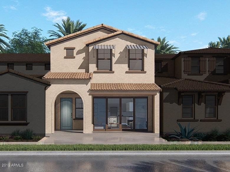 Residence 7