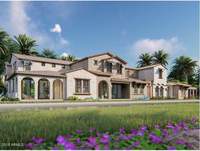 Residence 2
