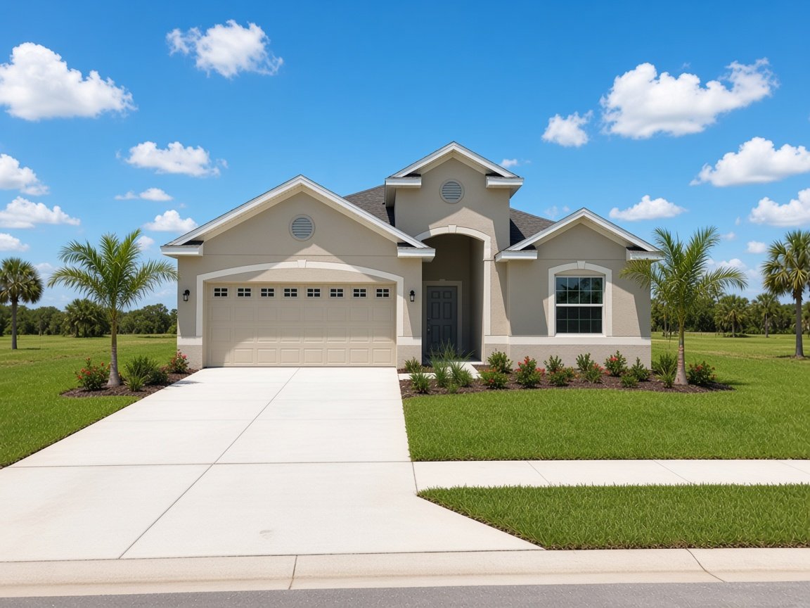 Sanibel