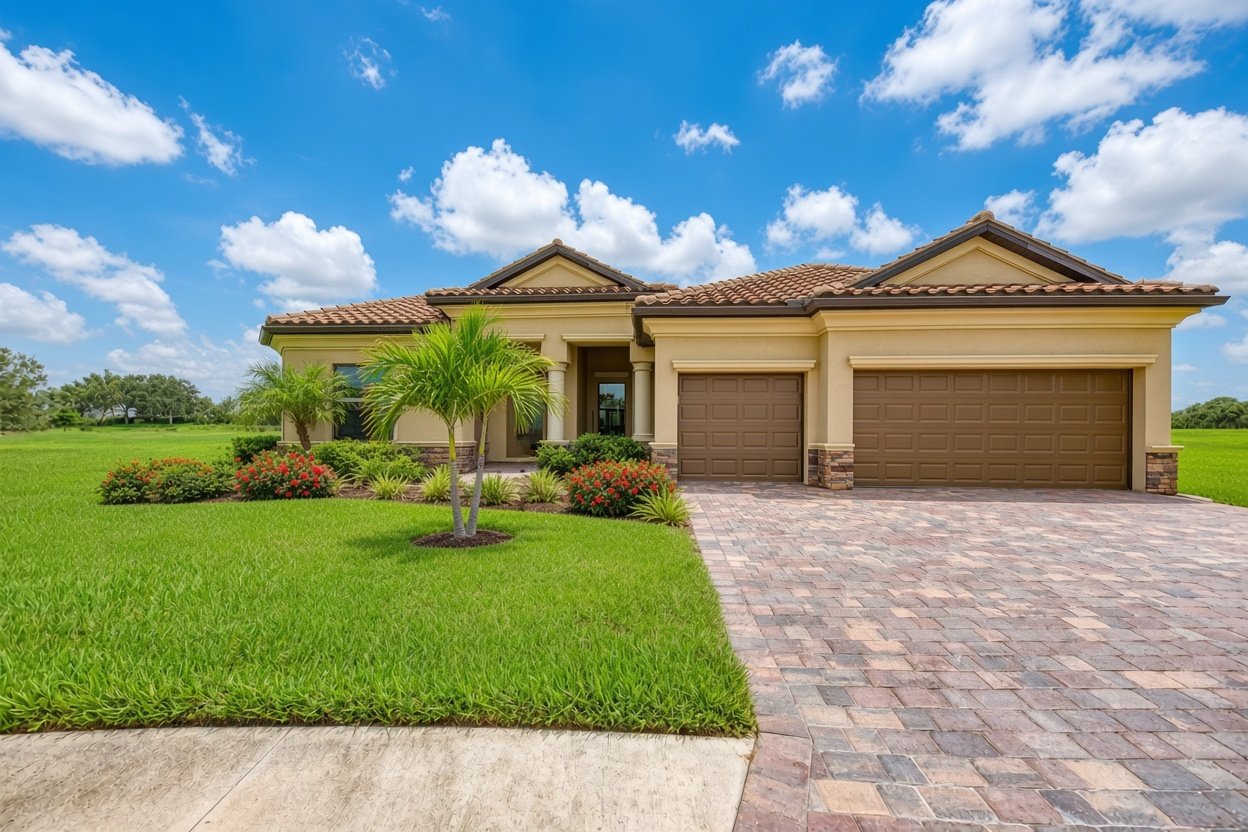 Sawgrass