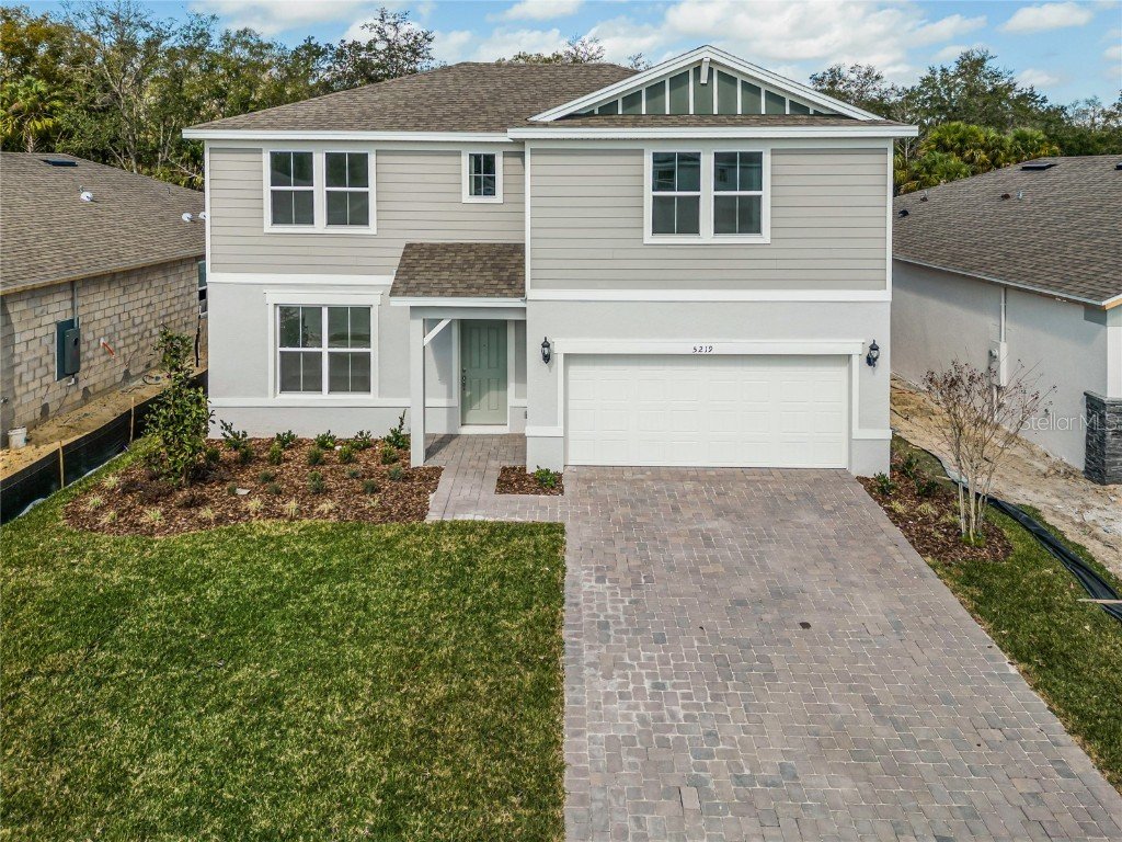 Whitestone