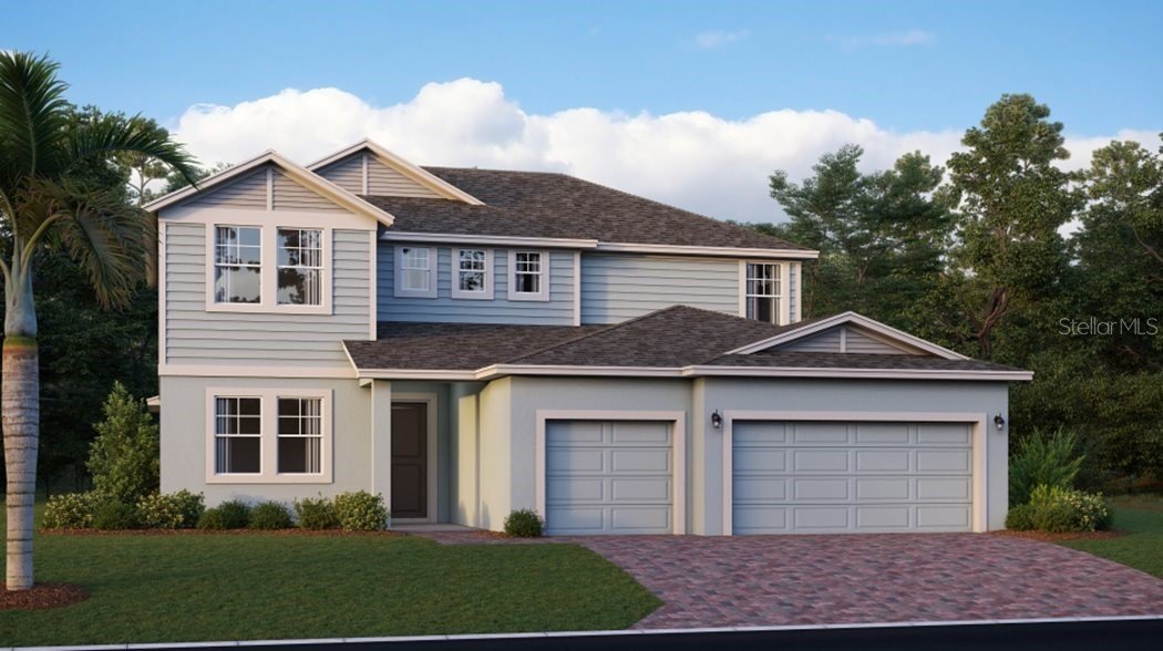 Summerlin